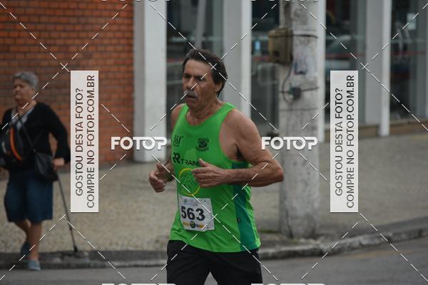 Buy your photos of the event11 Corrida Da Padroeira on Fotop