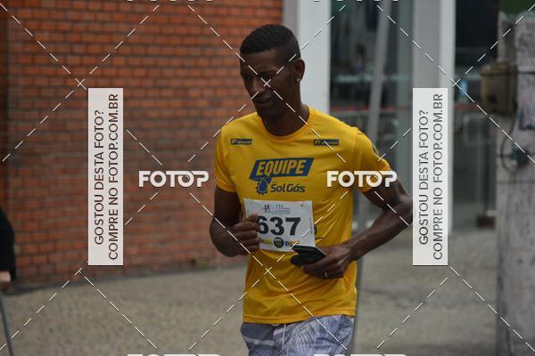 Buy your photos of the event11 Corrida Da Padroeira on Fotop
