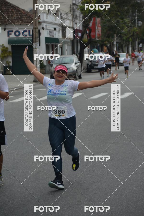 Buy your photos of the event11 Corrida Da Padroeira on Fotop