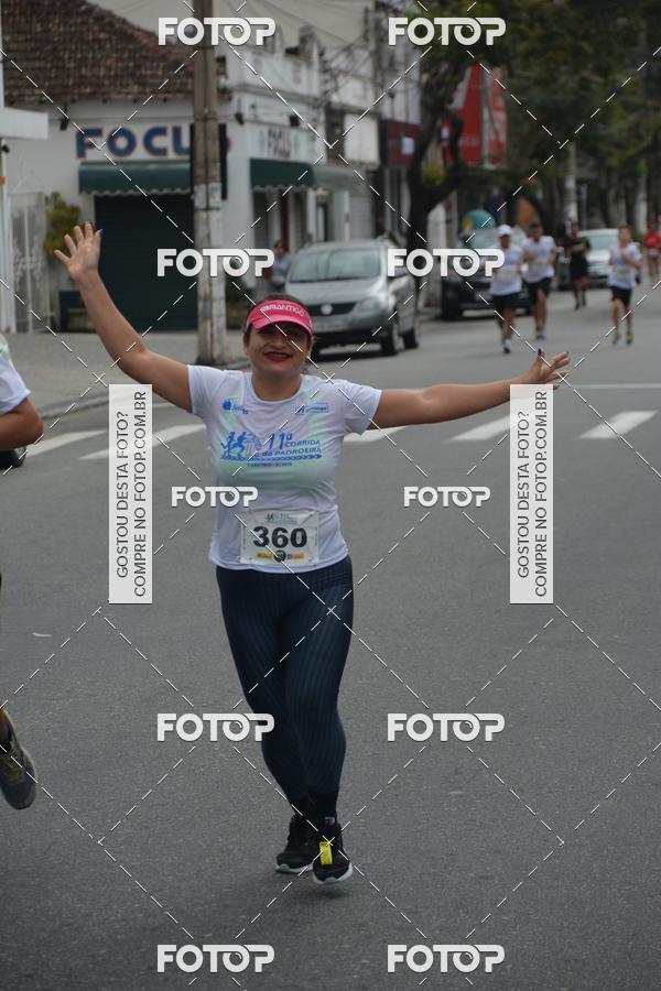 Buy your photos of the event11 Corrida Da Padroeira on Fotop