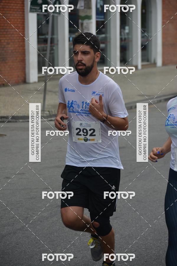 Buy your photos of the event11 Corrida Da Padroeira on Fotop