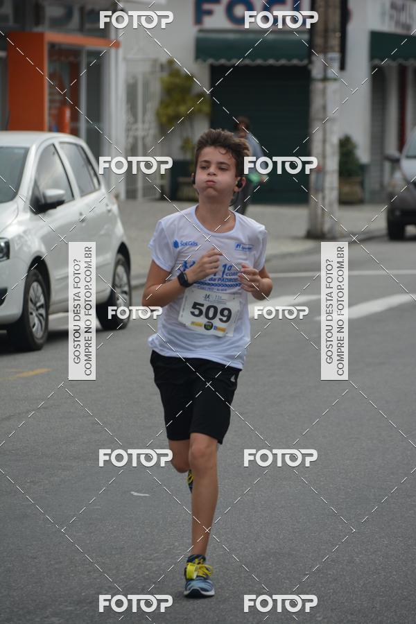 Buy your photos of the event11 Corrida Da Padroeira on Fotop