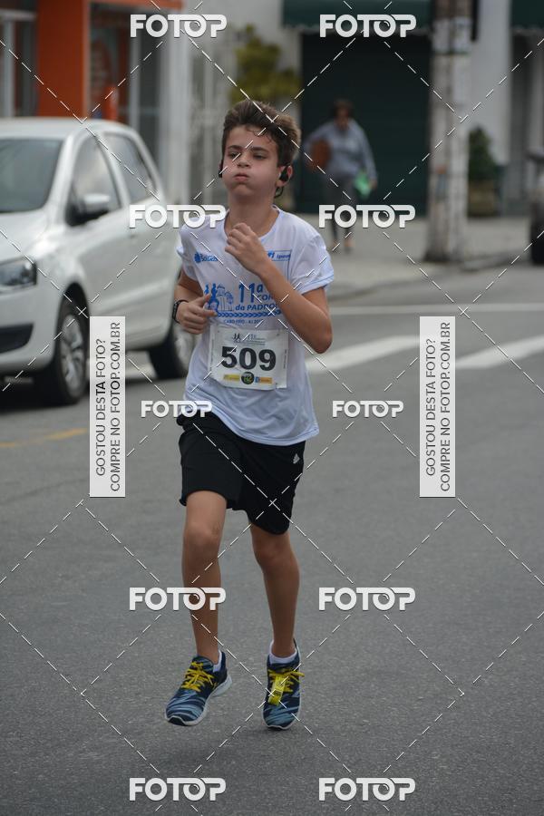 Buy your photos of the event11 Corrida Da Padroeira on Fotop