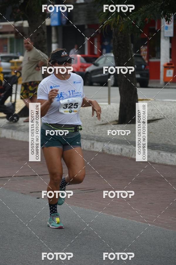 Buy your photos of the event11 Corrida Da Padroeira on Fotop