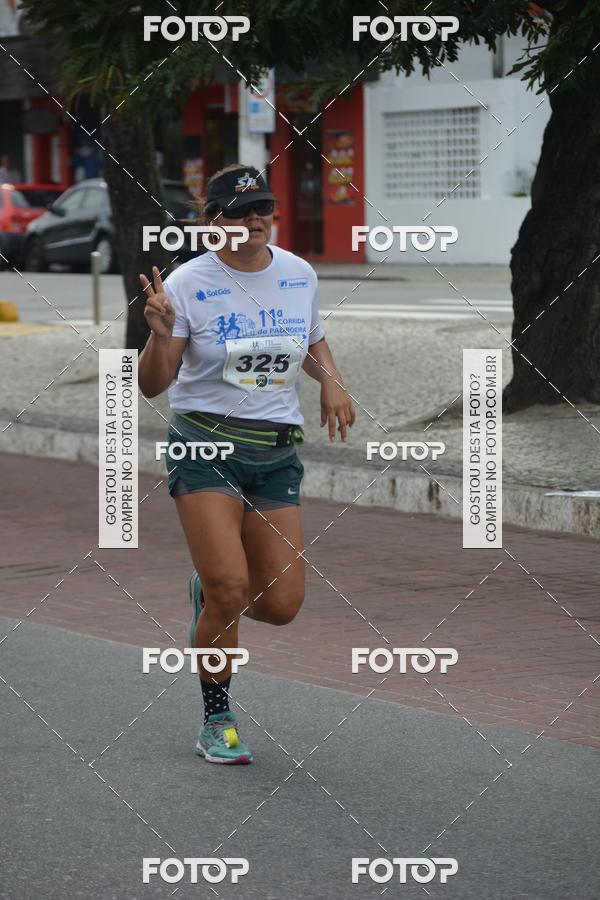 Buy your photos of the event11 Corrida Da Padroeira on Fotop