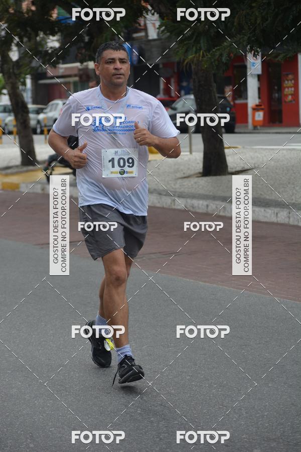 Buy your photos of the event11 Corrida Da Padroeira on Fotop