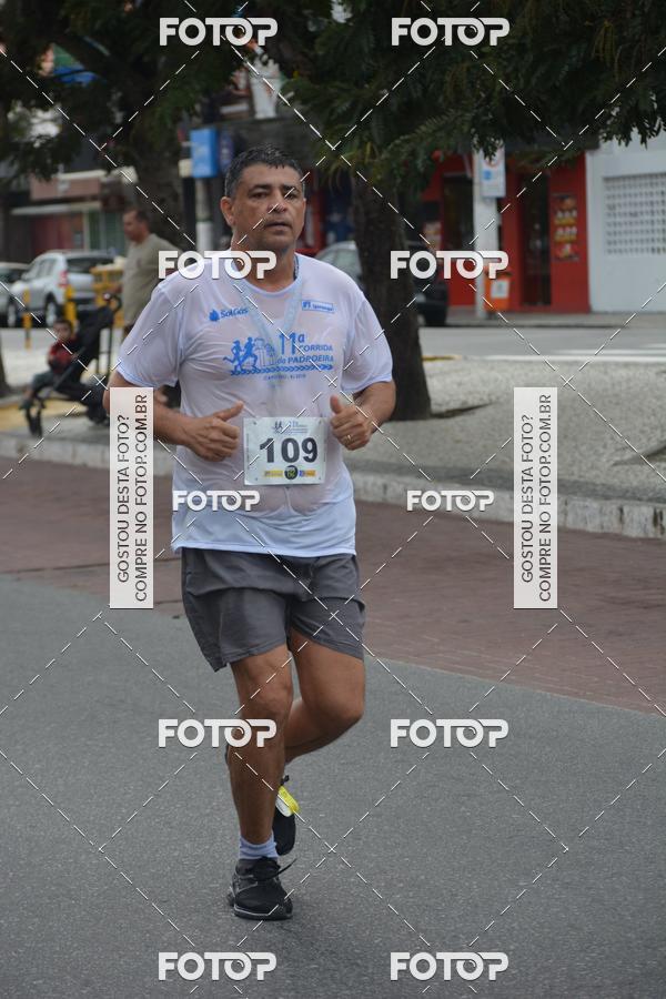 Buy your photos of the event11 Corrida Da Padroeira on Fotop