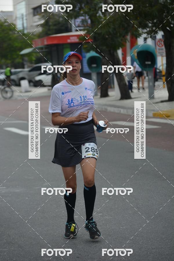 Buy your photos of the event11 Corrida Da Padroeira on Fotop