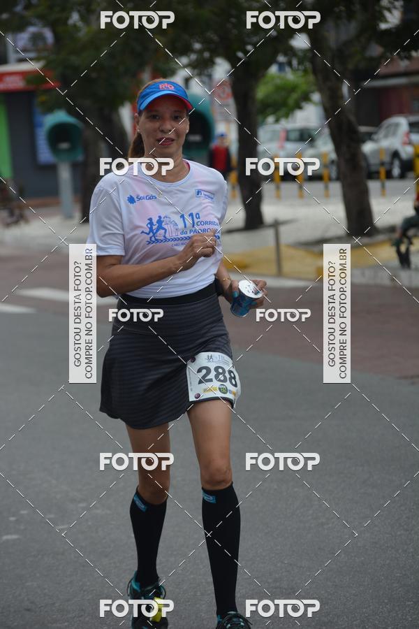 Buy your photos of the event11 Corrida Da Padroeira on Fotop
