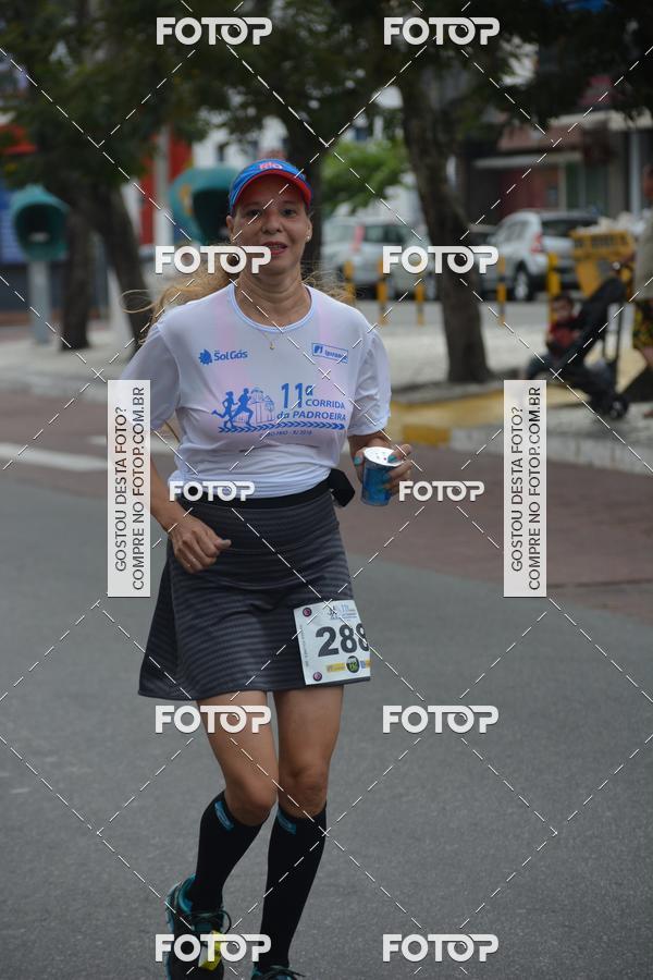 Buy your photos of the event11 Corrida Da Padroeira on Fotop