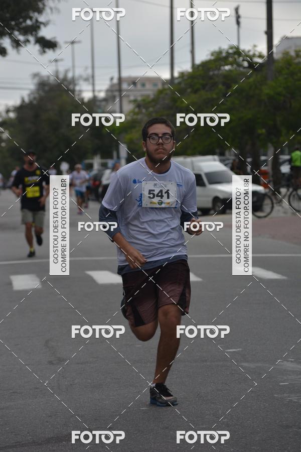 Buy your photos of the event11 Corrida Da Padroeira on Fotop