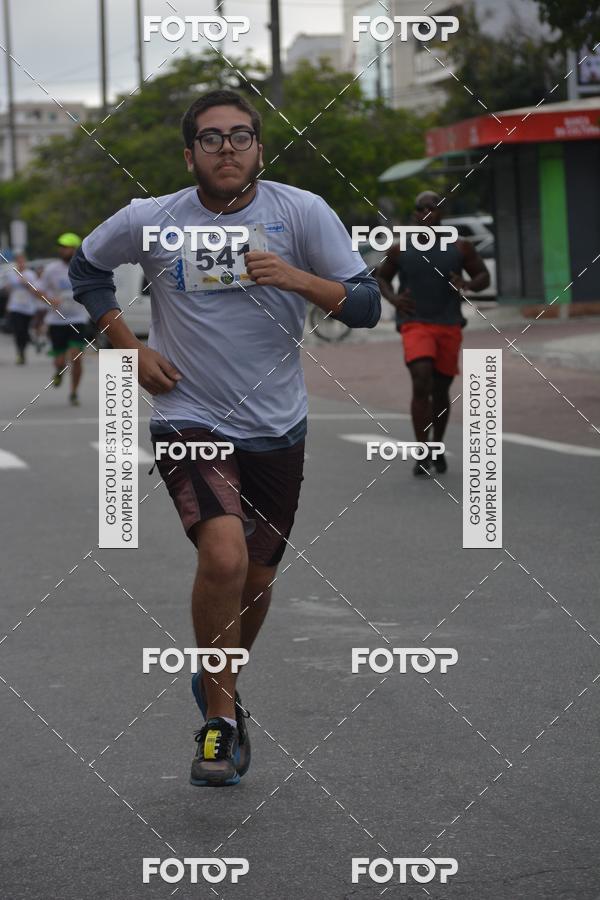 Buy your photos of the event11 Corrida Da Padroeira on Fotop