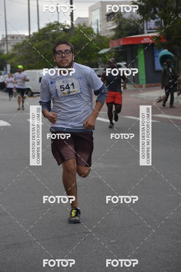 Buy your photos of the event11 Corrida Da Padroeira on Fotop