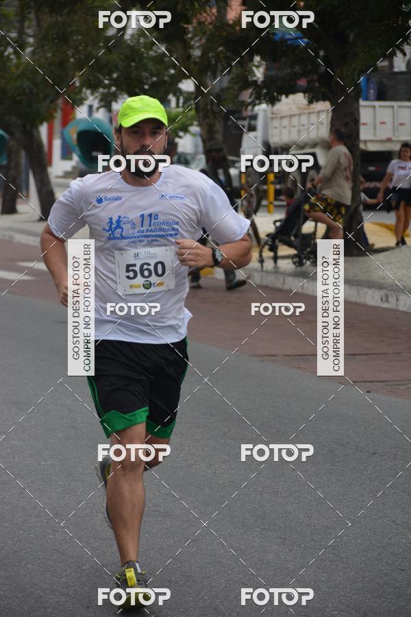Buy your photos of the event11 Corrida Da Padroeira on Fotop