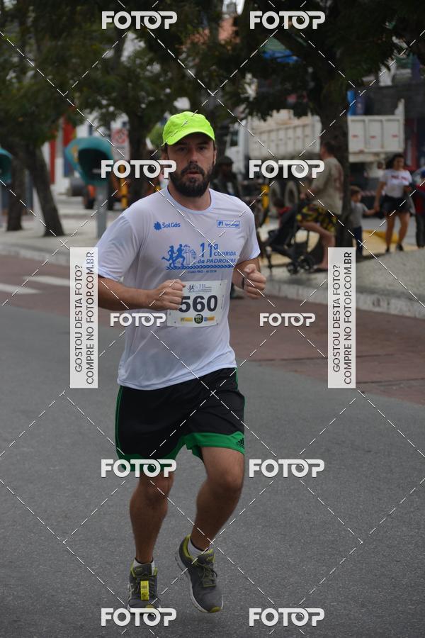 Buy your photos of the event11 Corrida Da Padroeira on Fotop