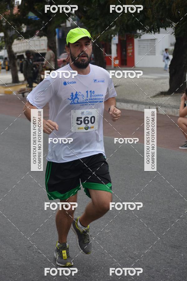 Buy your photos of the event11 Corrida Da Padroeira on Fotop