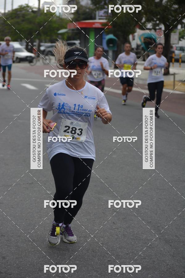 Buy your photos of the event11 Corrida Da Padroeira on Fotop