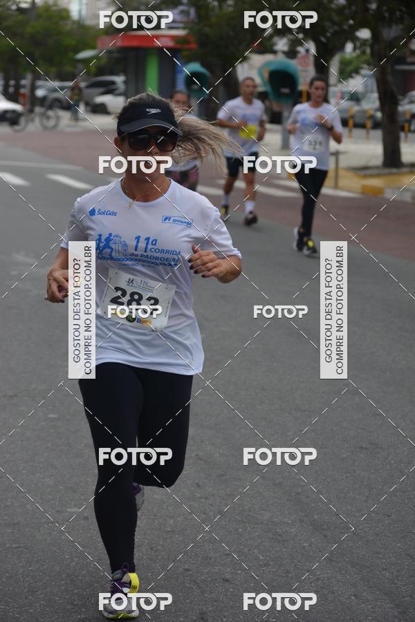 Buy your photos of the event11 Corrida Da Padroeira on Fotop