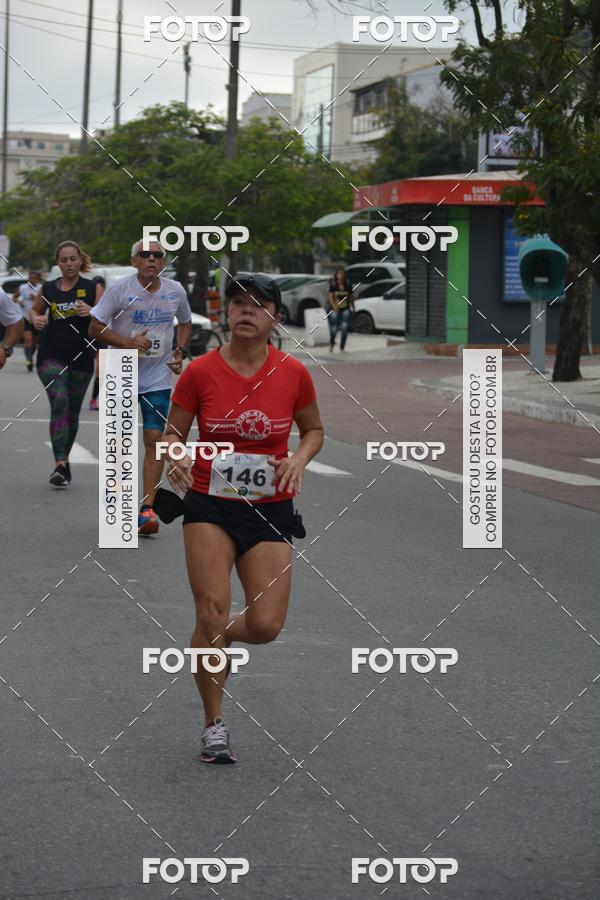 Buy your photos of the event11 Corrida Da Padroeira on Fotop