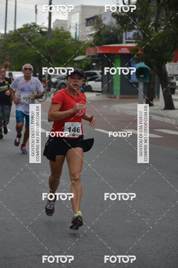 Buy your photos of the event11 Corrida Da Padroeira on Fotop