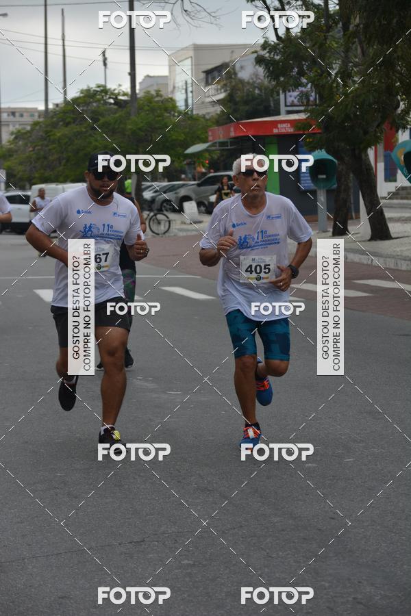 Buy your photos of the event11 Corrida Da Padroeira on Fotop