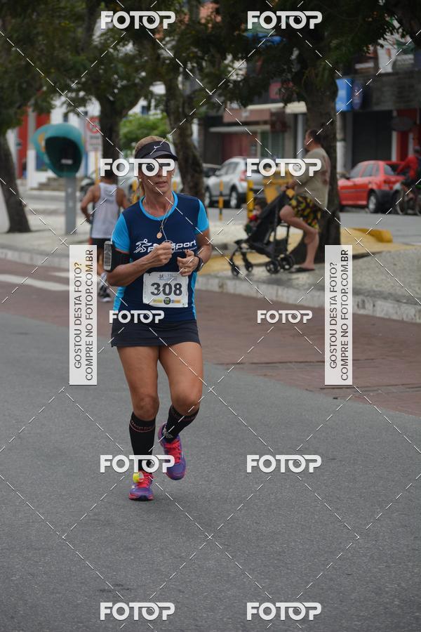 Buy your photos of the event11 Corrida Da Padroeira on Fotop