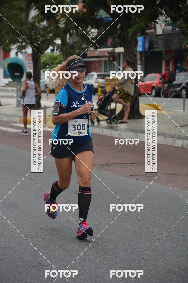 Buy your photos of the event11 Corrida Da Padroeira on Fotop