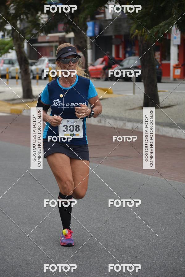 Buy your photos of the event11 Corrida Da Padroeira on Fotop