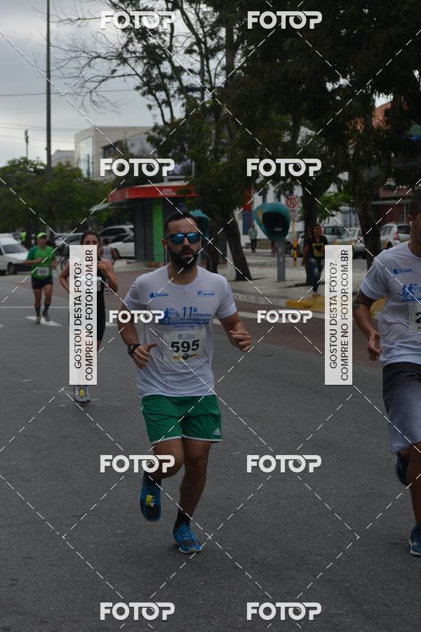 Buy your photos of the event11 Corrida Da Padroeira on Fotop