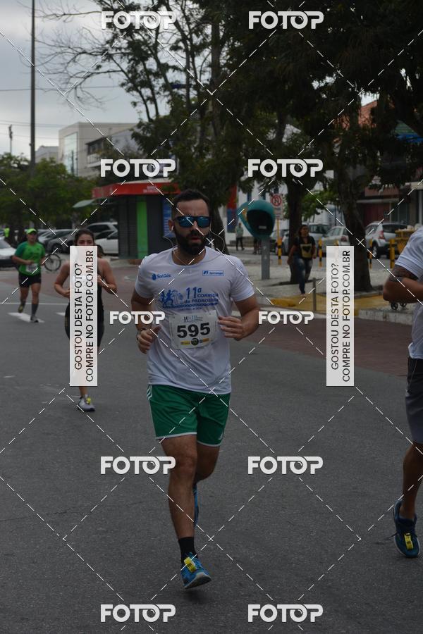 Buy your photos of the event11 Corrida Da Padroeira on Fotop