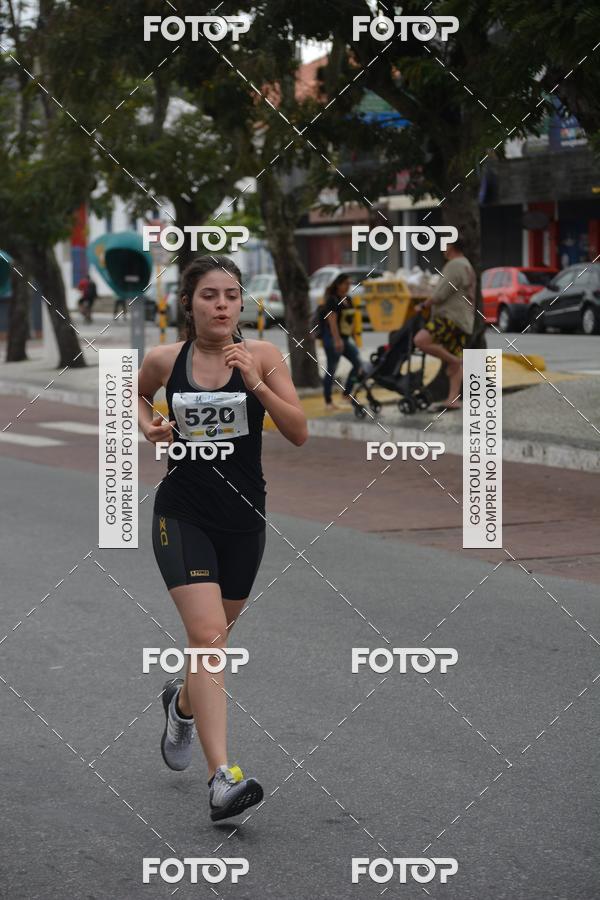 Buy your photos of the event11 Corrida Da Padroeira on Fotop