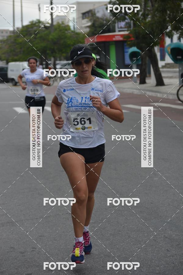 Buy your photos of the event11 Corrida Da Padroeira on Fotop