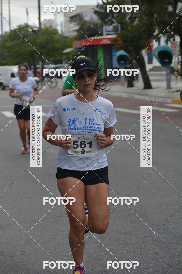 Buy your photos of the event11 Corrida Da Padroeira on Fotop