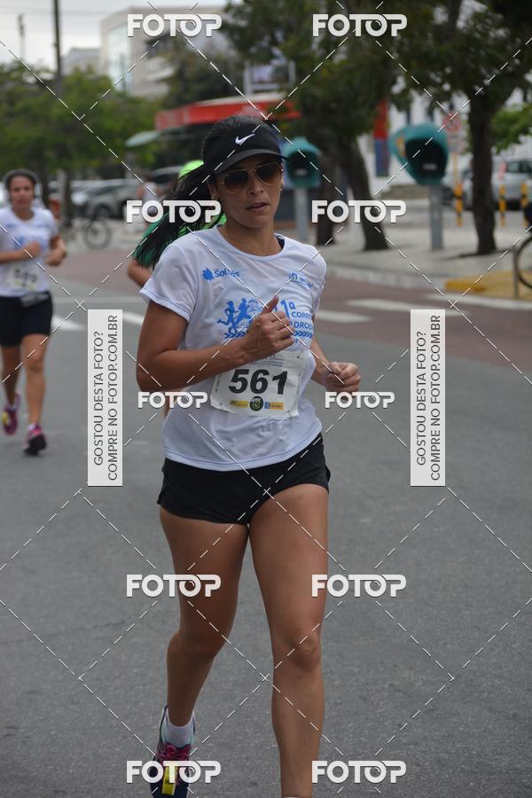 Buy your photos of the event11 Corrida Da Padroeira on Fotop