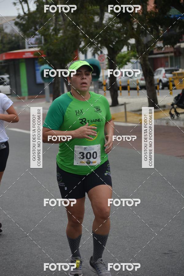 Buy your photos of the event11 Corrida Da Padroeira on Fotop