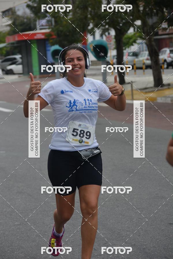 Buy your photos of the event11 Corrida Da Padroeira on Fotop