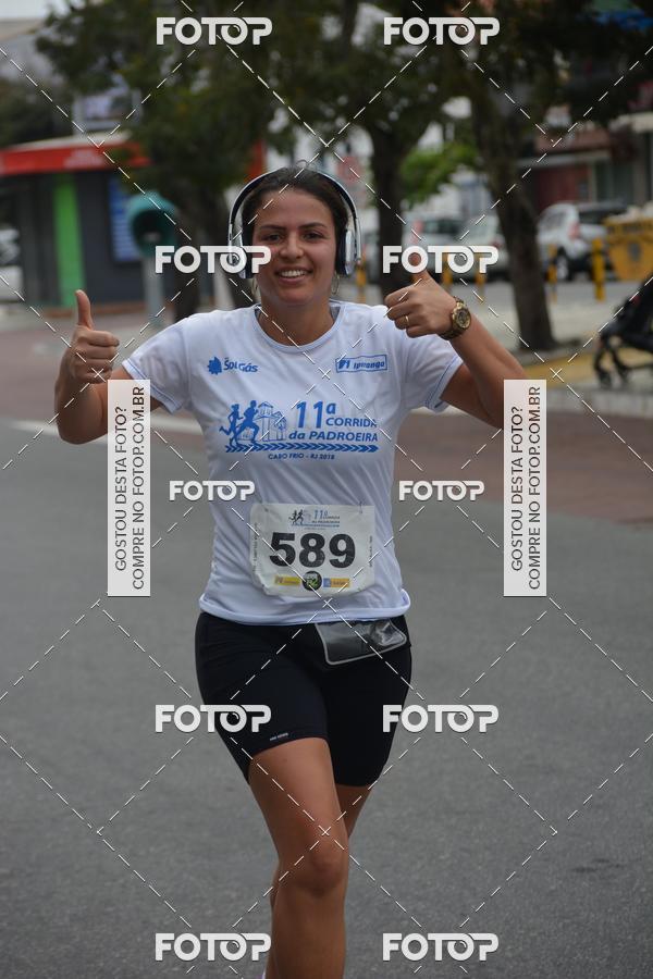 Buy your photos of the event11 Corrida Da Padroeira on Fotop