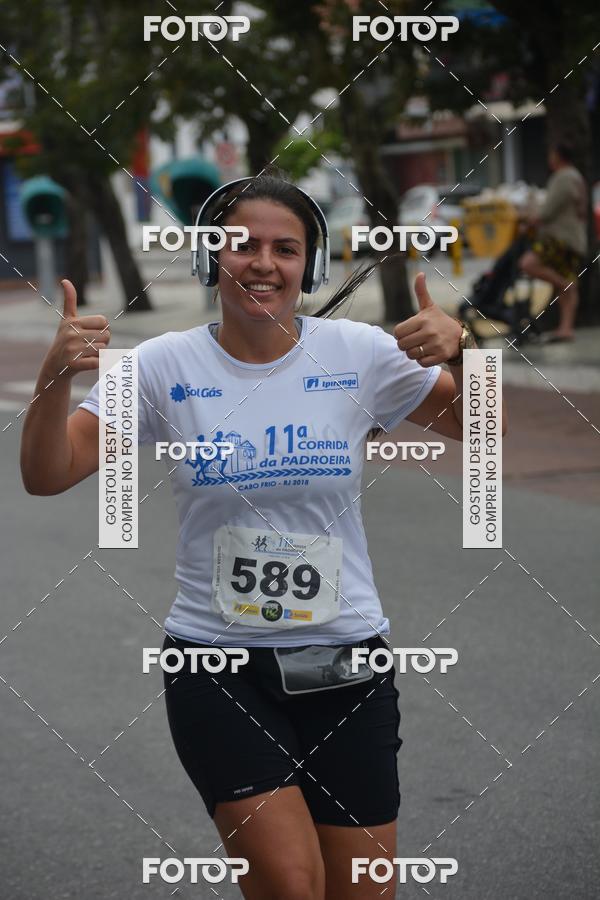 Buy your photos of the event11 Corrida Da Padroeira on Fotop
