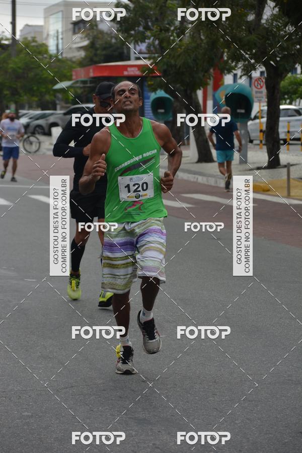 Buy your photos of the event11 Corrida Da Padroeira on Fotop