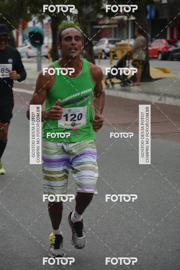 Buy your photos of the event11 Corrida Da Padroeira on Fotop