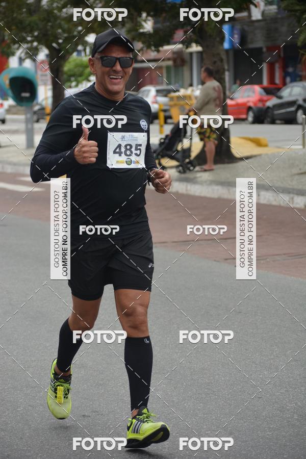 Buy your photos of the event11 Corrida Da Padroeira on Fotop