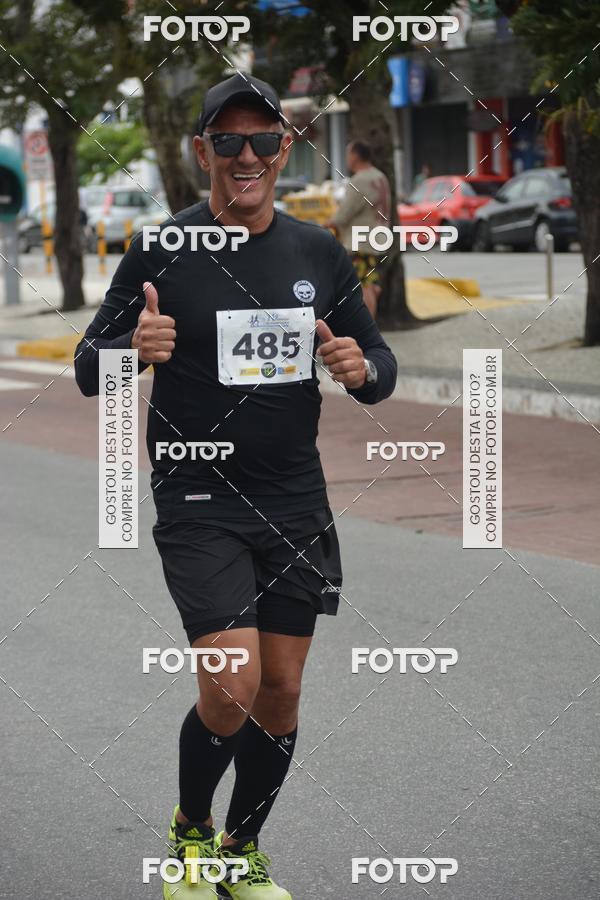 Buy your photos of the event11 Corrida Da Padroeira on Fotop