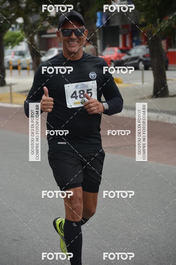 Buy your photos of the event11 Corrida Da Padroeira on Fotop
