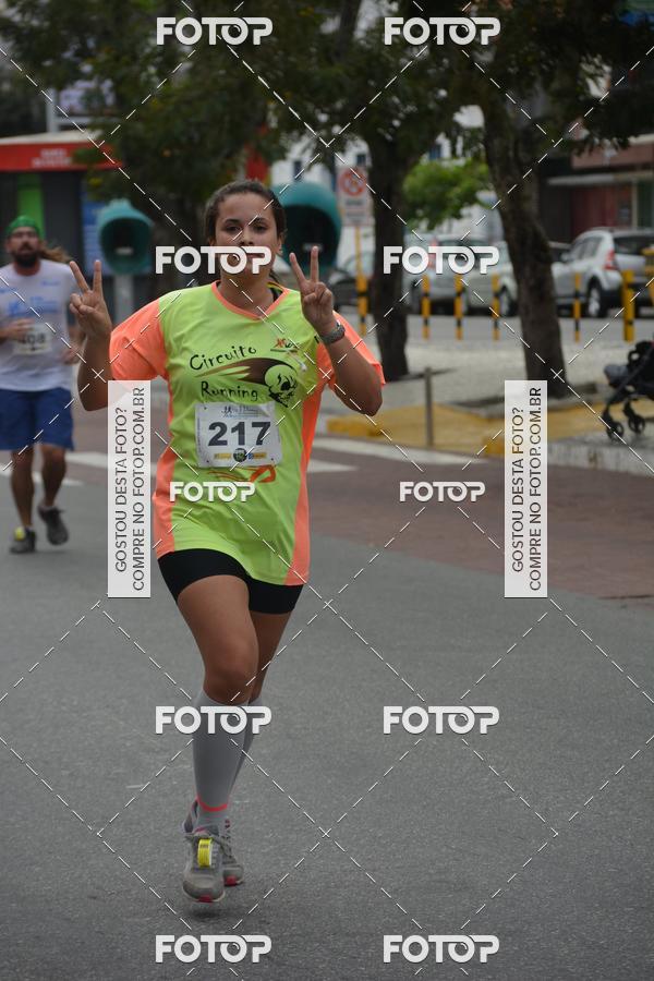 Buy your photos of the event11 Corrida Da Padroeira on Fotop