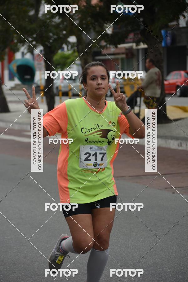 Buy your photos of the event11 Corrida Da Padroeira on Fotop