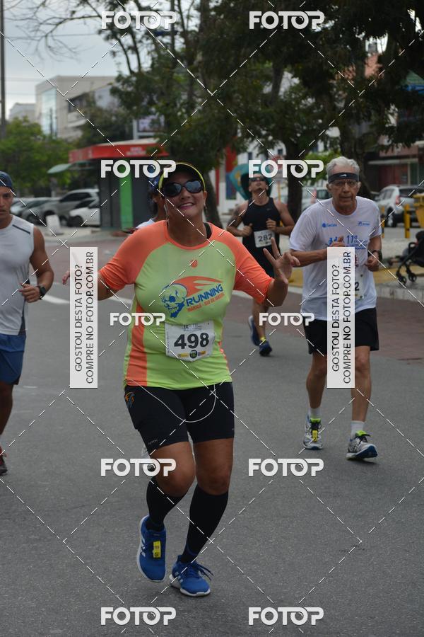 Buy your photos of the event11 Corrida Da Padroeira on Fotop
