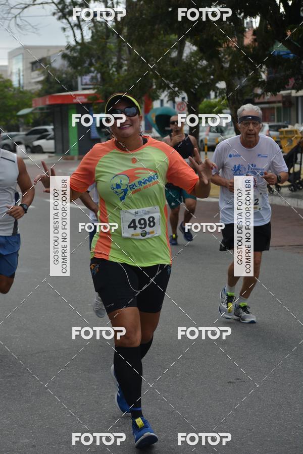 Buy your photos of the event11 Corrida Da Padroeira on Fotop