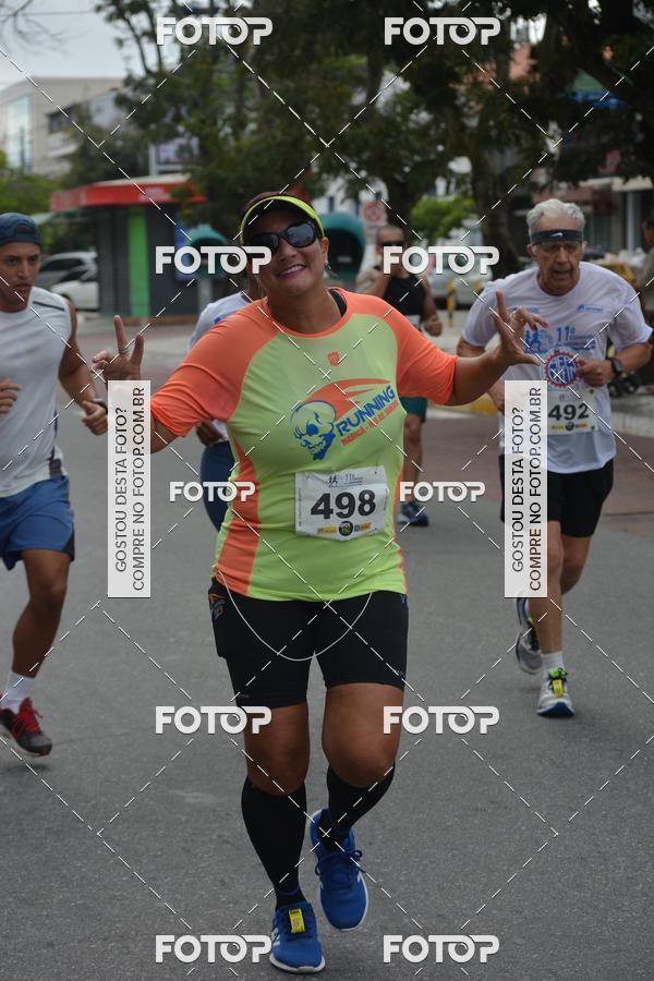 Buy your photos of the event11 Corrida Da Padroeira on Fotop