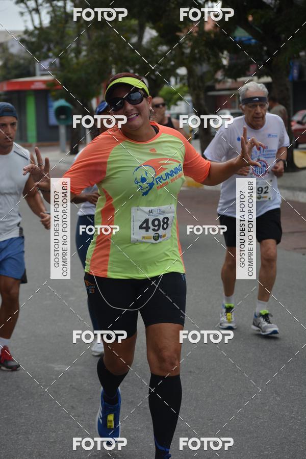 Buy your photos of the event11 Corrida Da Padroeira on Fotop