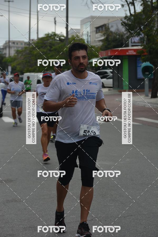 Buy your photos of the event11 Corrida Da Padroeira on Fotop
